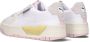 PUMA SELECT Cali Dream Sneakers Puma White Marshmallo Dames - Thumbnail 6