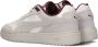 Puma Witte Sneakers met EVA Tussenzool en Rubberen Zool White Heren - Thumbnail 5