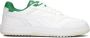 PUMA De sneakers van de ier Doublecourt - Thumbnail 6