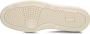 Puma Lage Doublecourt Sneakers Unisex Gray Heren - Thumbnail 9