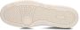 Puma Backcourt Fashion sneakers Schoenen white navy maat: 46 beschikbare maaten:41 42.5 43 44.5 45 46 - Thumbnail 8
