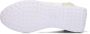 PUMA Future Rider Pastel Wn's Lage sneakers Leren Sneaker Dames Wit - Thumbnail 5