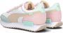 PUMA SELECT Puma De sneakers van de manier Future Rider Soft Wns - Thumbnail 7