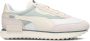 PUMA Future Rider Soft Wns Lage sneakers Dames Wit - Thumbnail 3