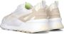 PUMA Rs 3.0 Satin Wns Lage sneakers Dames Wit + - Thumbnail 4