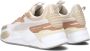 PUMA Rs-x Candy Wns Lage sneakers Dames Wit + - Thumbnail 4