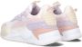 Puma Whitespring Lavender Rs-X Candy Sneakers Multicolor Dames - Thumbnail 4