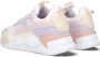 Puma Stijlvolle Sneakers voor Dagelijks Gebruik Multicolor Dames - Thumbnail 4
