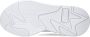 PUMA Rs-x Metallic Jr Lage sneakers Wit - Thumbnail 5