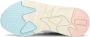 PUMA Rs-Z Candy Wns De sneakers van de manier Vrouw Witte - Thumbnail 7