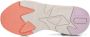 PUMA Rs-Z Candy Wns De sneakers van de manier Vrouw Witte - Thumbnail 5