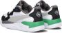 PUMA X-ray Speed Lage sneakers Jongens Kids Wit - Thumbnail 3