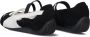 Puma Speedcat Dames Schoenen Bruin Maat: 40.5 Suède Foot Locker - Thumbnail 7