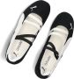 Puma Speedcat Dames Schoenen Bruin Maat: 40.5 Suède Foot Locker - Thumbnail 9