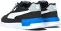 PUMA Graviton Ac Inf Ac Ps Lage sneakers Zwart - Thumbnail 6