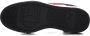 Puma RBD game Low leren sneakers wit Zwart Leer Effen 39 - Thumbnail 7