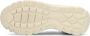 Red Rag Beige Lage Sneaker met Speelse Accenten Multicolor Dames - Thumbnail 5