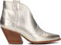 Red Rag 75010~~~~~~~~~~~~~~~~~~~~~~~~~ Cowboylaarzen Metallics - Thumbnail 6