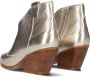 Red-Rag 75006 Volwassenen Cowboylaarzen Metallics - Thumbnail 7