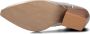 Red-Rag 75006 Volwassenen Cowboylaarzen Metallics - Thumbnail 8