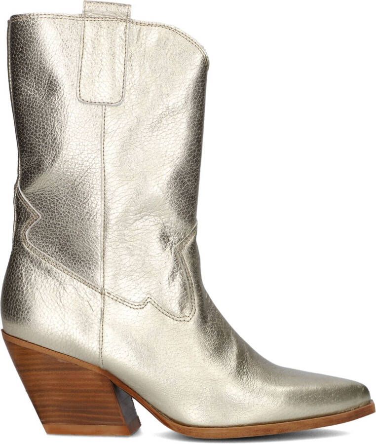 RED-RAG Gouden Laarzen 75006