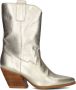 Red-Rag 75006~~~~~~~~~~~~~~~~~~~~~~~~~ Cowboylaarzen Metallics - Thumbnail 7