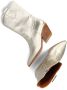 Red-Rag 75006~~~~~~~~~~~~~~~~~~~~~~~~~ Cowboylaarzen Metallics - Thumbnail 10