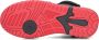 Red-rag 13759 999 Black Combi Fantasy Sneakers hoge-sneakers - Thumbnail 7