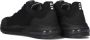 Red Rag 13805 Kinderen Lage schoenenJongensKindersneakers Zwart - Thumbnail 7