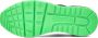 Red Rag 13805 Kinderen Lage schoenenJongensKindersneakers Zwart - Thumbnail 10
