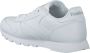 Reebok Zapatillas Classic CH Sneakers Wit Heren - Thumbnail 4