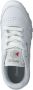 Reebok Zapatillas Classic CH Sneakers Wit Heren - Thumbnail 5