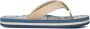 REEF Beige Slippers Ahi - Thumbnail 3