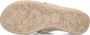 REEF Beige Slippers Cushion Cloud Tx - Thumbnail 7