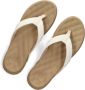 REEF Beige Slippers Cushion Harmony - Thumbnail 7