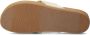 Reef Cushion Strand Dames Slippers Vintage - Thumbnail 11
