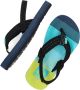 Reef Kid's Ahi Sandalen maat 5K 6K meerkleurig - Thumbnail 5