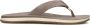 REEF Bruine Slippers Ojai Classic - Thumbnail 2