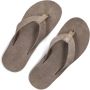 REEF Bruine Slippers Ojai Classic - Thumbnail 5