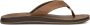 Reef Ojai classic dark brown Bruin - Thumbnail 3