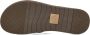 Reef Ojai classic dark brown Bruin - Thumbnail 5