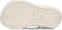 REEF Bruine Slippers Santa Ana Kids - Thumbnail 4