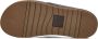Reef CJ4043-41 Cushion BonzerBrown-voetbed slipper - Thumbnail 7