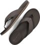 Reef CJ4043-41 Cushion BonzerBrown-voetbed slipper - Thumbnail 8