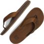 Reef Drift Classic Brown Slipper Assortiment - Thumbnail 8