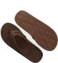 Reef Cushion Spring Slipper Heren Bruin - Thumbnail 7