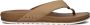 REEF Bruine Slippers Cushion Bonzer - Thumbnail 2