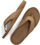 REEF Bruine Slippers Cushion Bonzer - Thumbnail 5