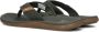 Reef Santa Ana CJ0380 Teenslippers - Thumbnail 5