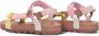 REEF Multicolor Slippers Rem Hi - Thumbnail 3